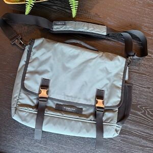 Timbuk2 Closer Laptop Briefcase